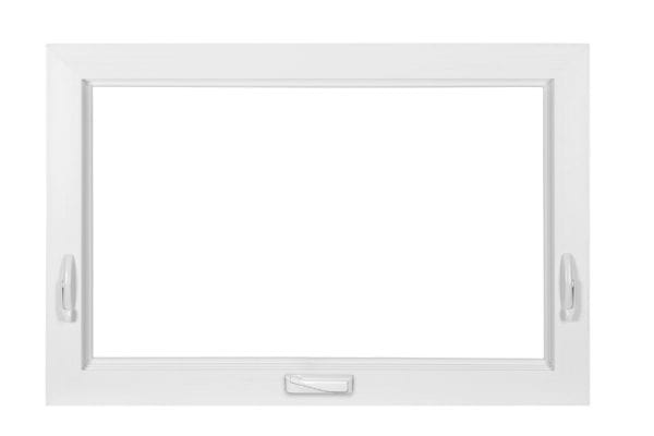 DRS Construction Images