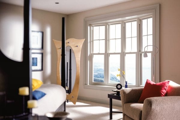 DRS Construction Images