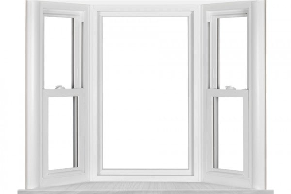 DRS Construction Images