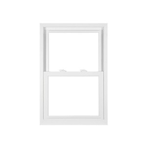 DRS Construction Images