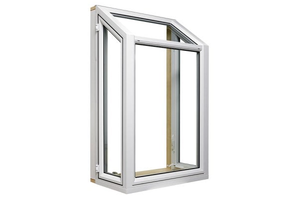 DRS Construction Images