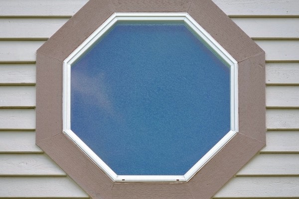 DRS Construction Images