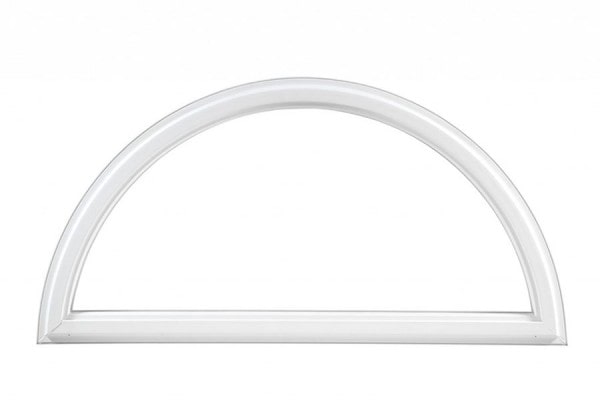 DRS Construction Images