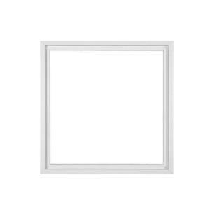 DRS Construction Images