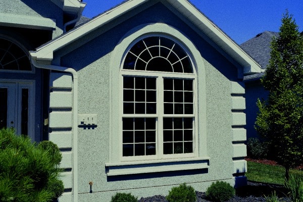 DRS Construction Images