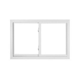 DRS Construction Images