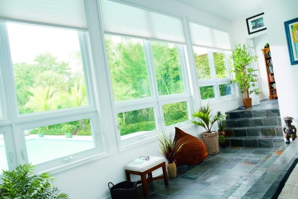 DRS Construction Images