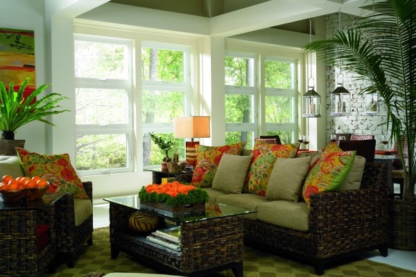 DRS Construction Images