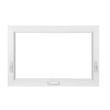 DRS Construction Images