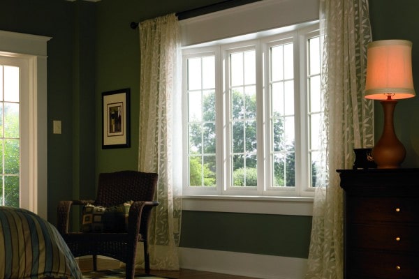 DRS Construction Images