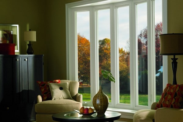 DRS Construction Images