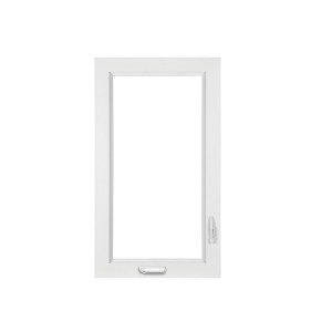 DRS Construction Images