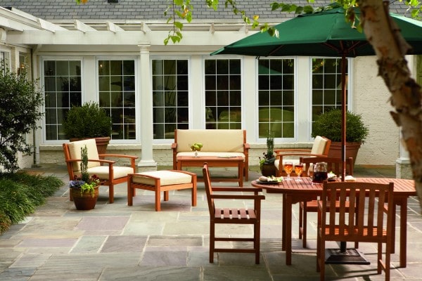 DRS Construction Images