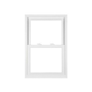 DRS Construction Images