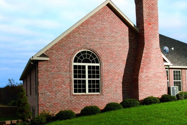 DRS Construction Images