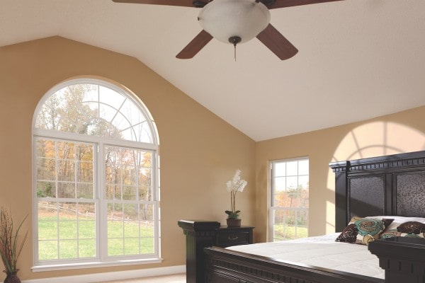 DRS Construction Images