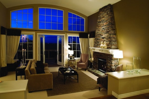 DRS Construction Images