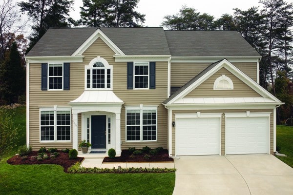 DRS Construction Images