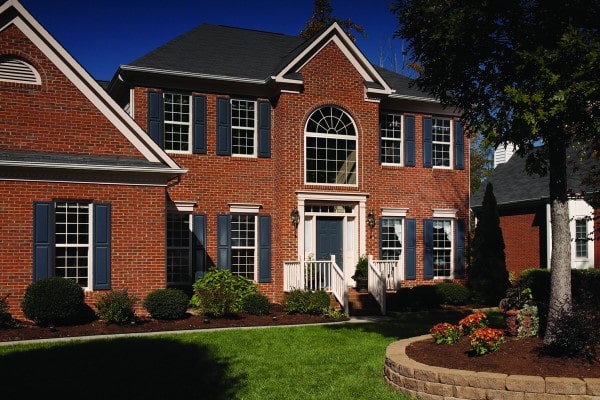 DRS Construction Images