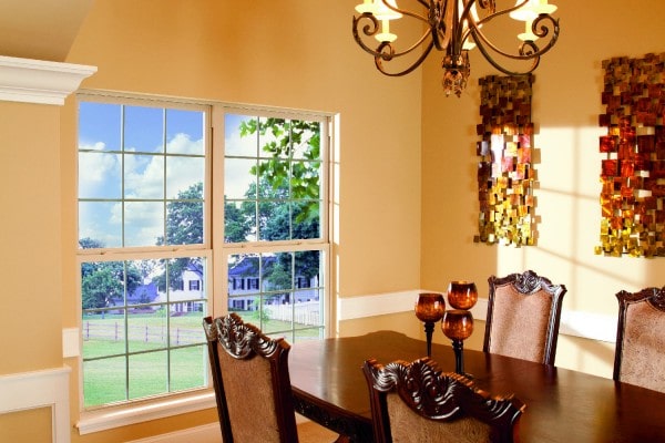 DRS Construction Images