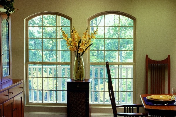 DRS Construction Images