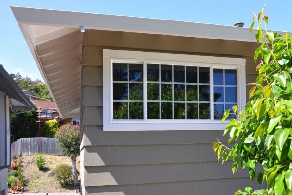 DRS Construction Images