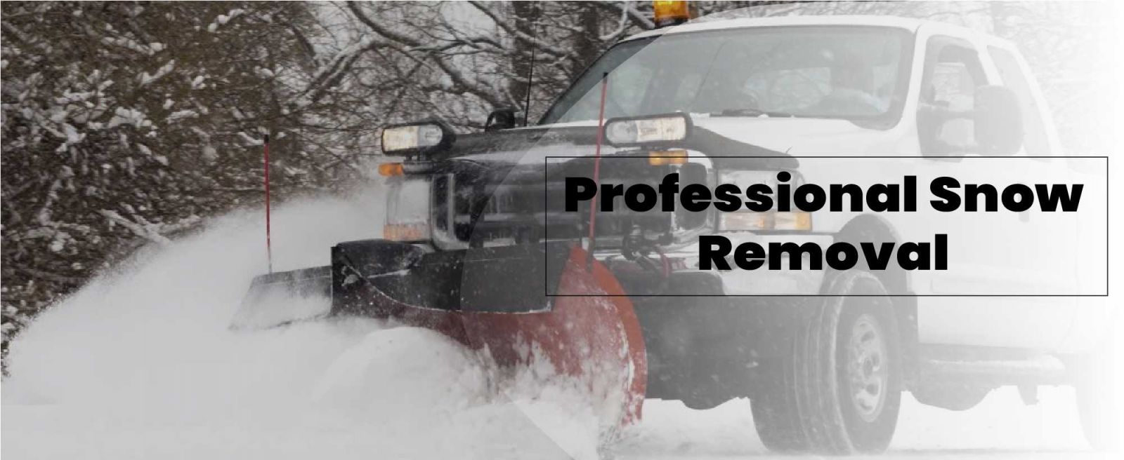 DRS Construction Images