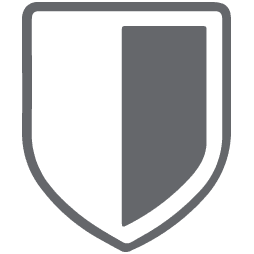 DRS Construction Images