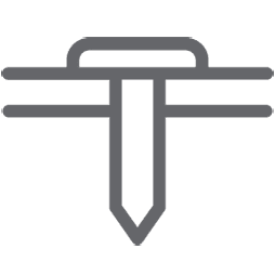 DRS Construction Images