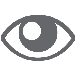 DRS Construction Images