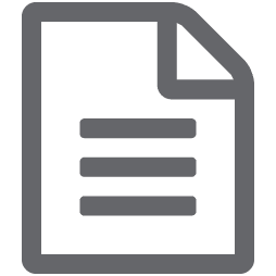 DRS Construction Images