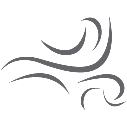 DRS Construction Images