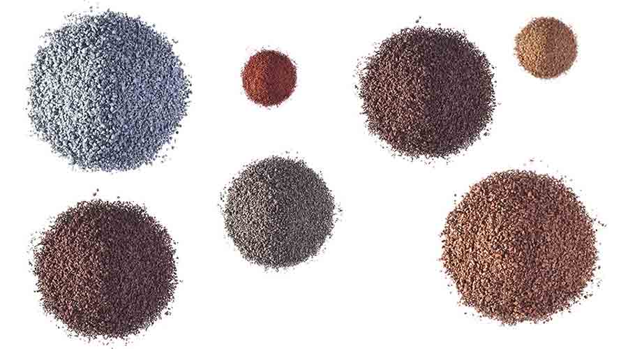 DRS Construction Images