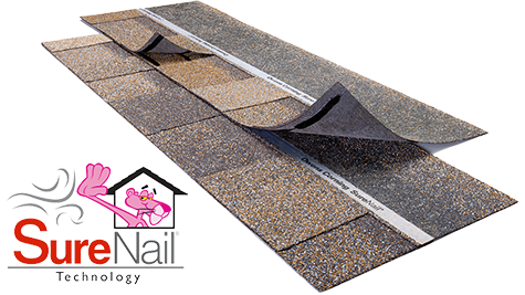 DRS Construction Images