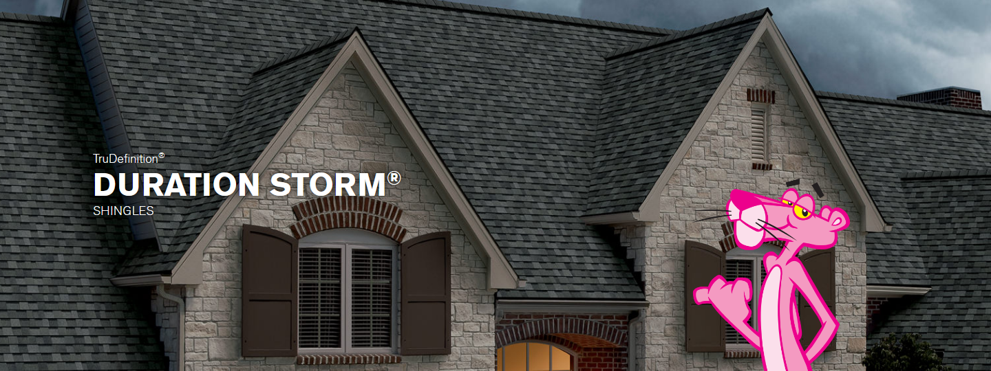 DRS Construction Images