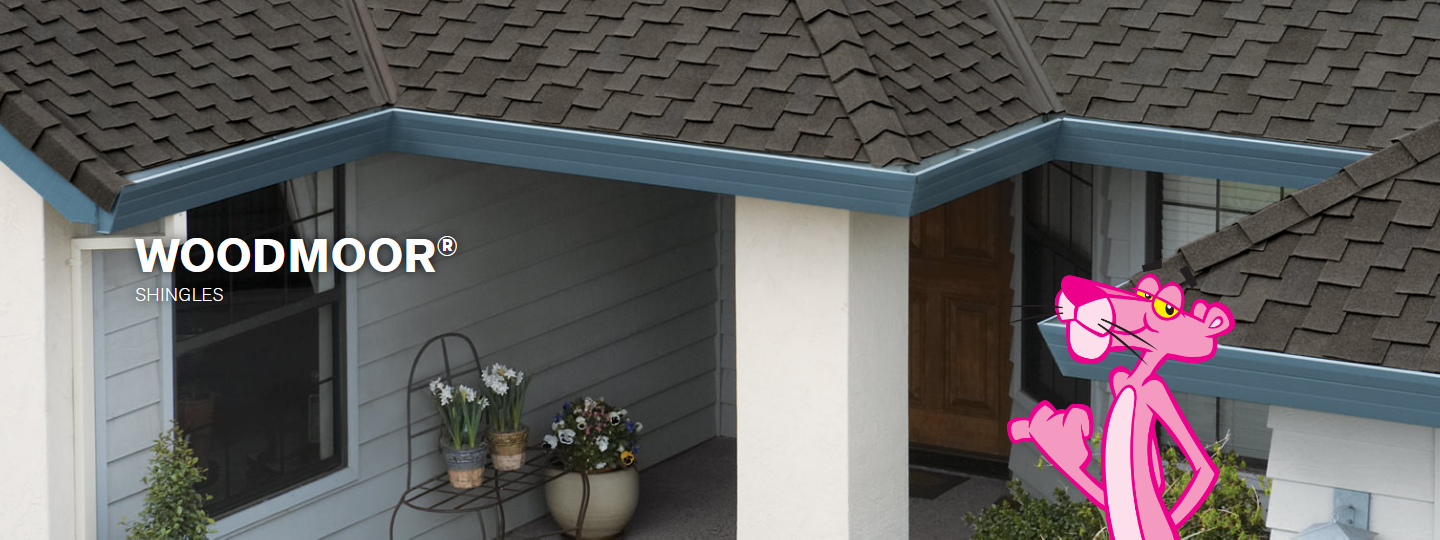 DRS Construction Images