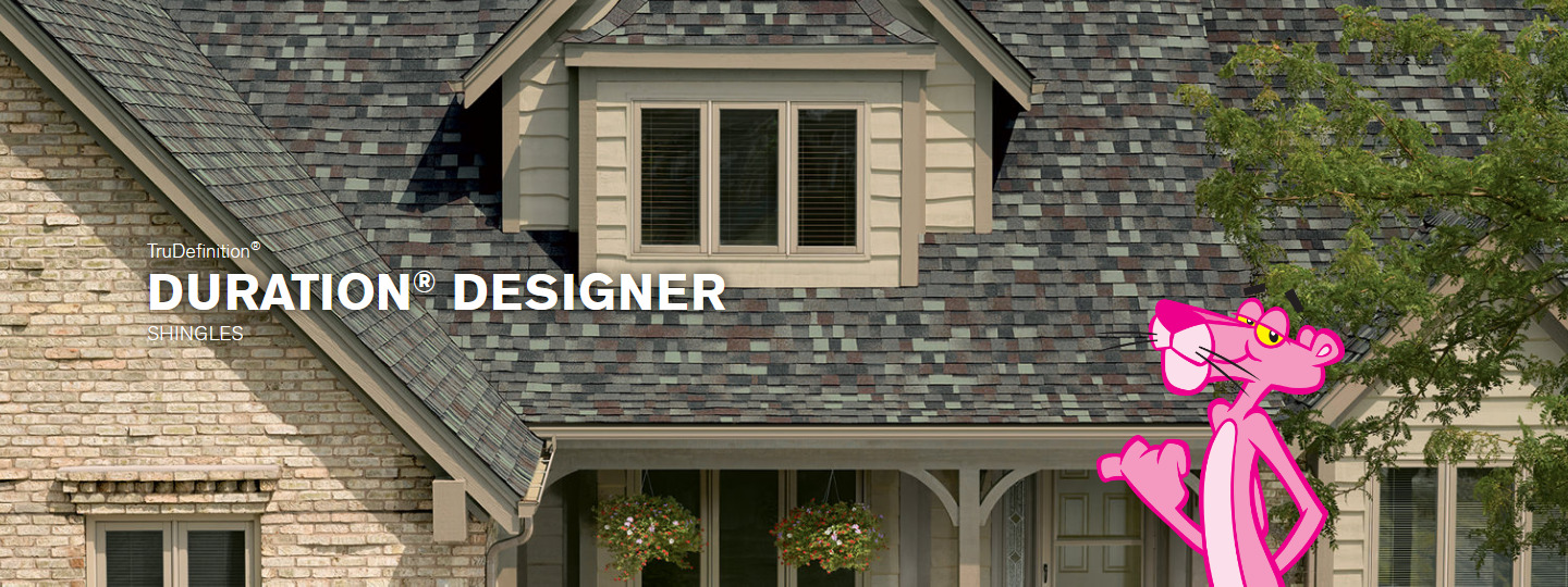 DRS Construction Images