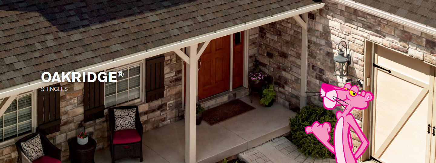 DRS Construction Images