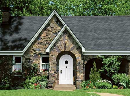 DRS Construction Images