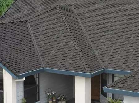 DRS Construction Images