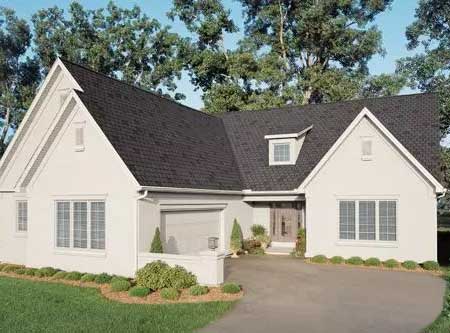 DRS Construction Images