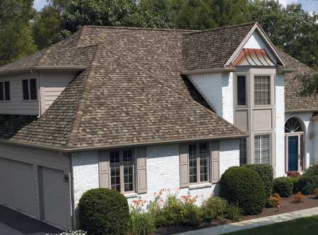 DRS Construction Images