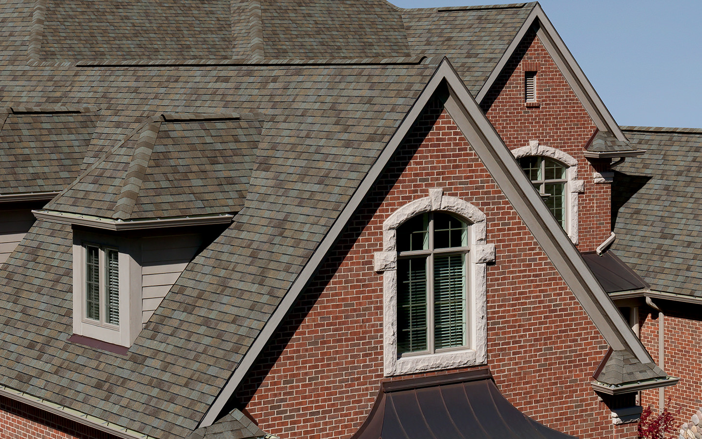 DRS Construction Images