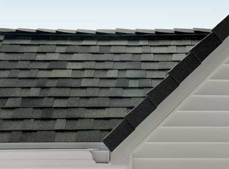 DRS Construction Images