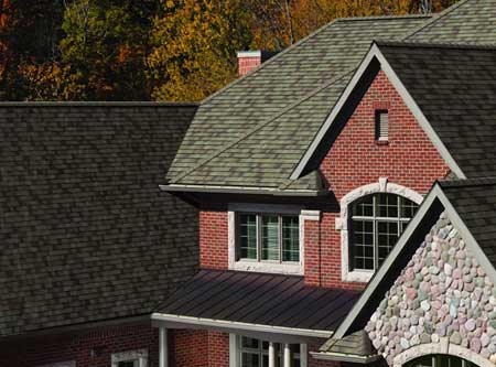 DRS Construction Images