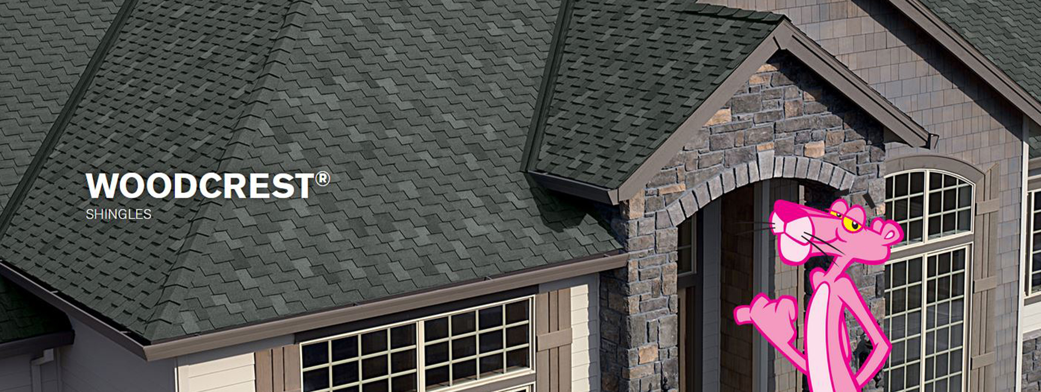 DRS Construction Images