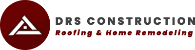 DRS Construction Images