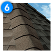 DRS Construction Images
