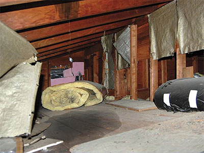 DRS Construction Images