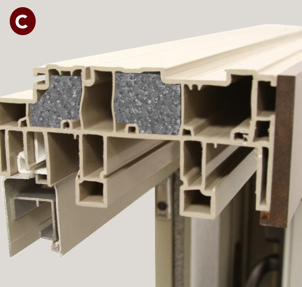 DRS Construction Images